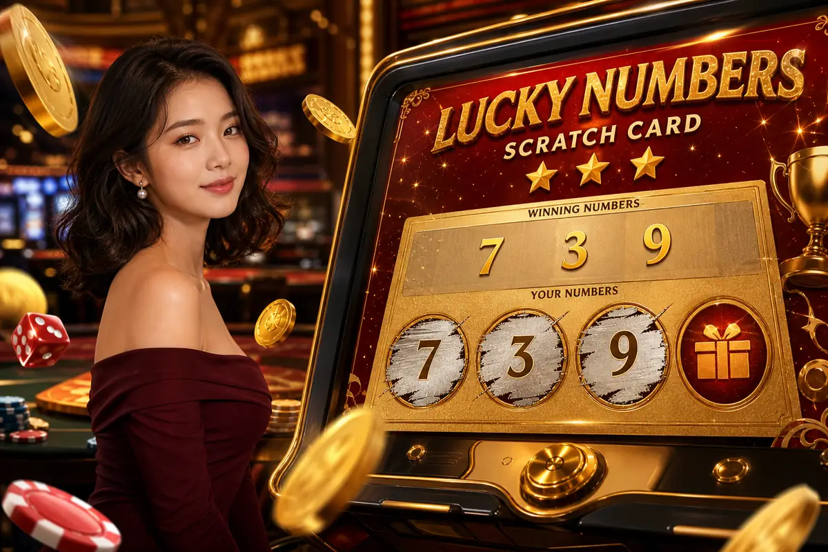 vz89 – Tại sao chọn chúng tôi