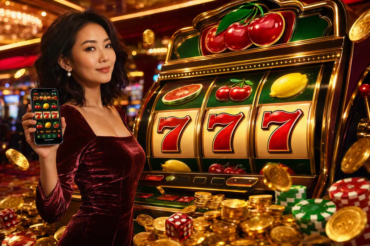 vz89 – Phương thức thanh toán MoMo ZaloPay ngân hàng