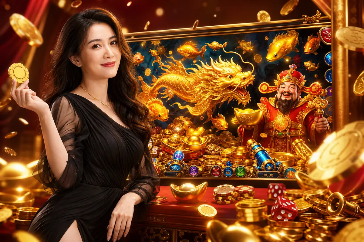vz89 – Chơi có trách nhiệm 18+