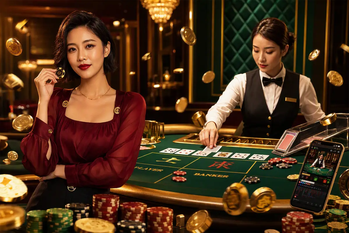 vz89 – Cá cược Esports Liên Quân LMHT